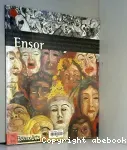 Ensor