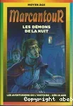 Les Démons de la nuit