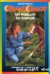 Un Poulain en danger