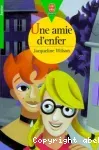 Une amie d'enfer