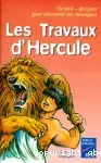 Les Travaux d'Hercule