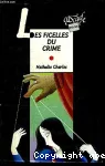 Les ficellles du crime