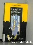 Le Baiser du serpent