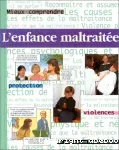 L'enfance maltraitée