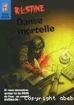 Danse mortelle