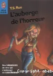 L'auberge de l'horreur