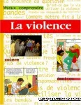 La violence