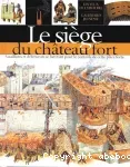 Le siège du château fort