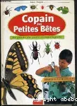 Copain des petites bêtes