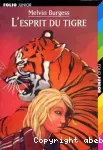 L'esprit du tigre