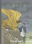 Oedipe, l'enfant trouvé