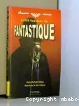 Petit lexique du fantastique