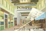 Pompei