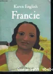 Francie