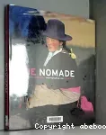 Asie nomade