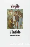 L'Enéide