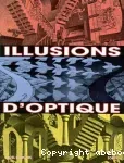 Illusions d'optique