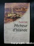 Pêcheur d'islande