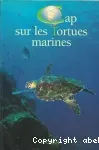 Cap sur les tortues marines