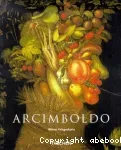 Arcimboldo