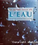 Le grand livre de l'eau