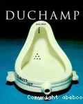 Duchamp