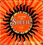 Le livre du Soleil