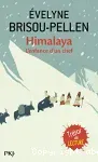 Himalaya L'enfance d'un chef