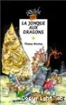 La jonque aux dragons