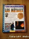 Les métaux