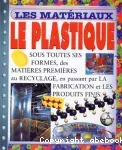 Le plastique