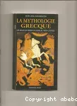 La mythologie grecque Dieux et héros - L'Iliade - L'Odyssée