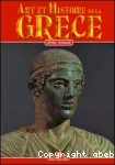 Art et histoire de la Grèce