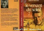 Le versant du soleil 2