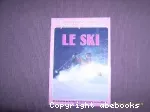 Le ski