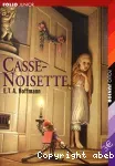 Casse-Noisette