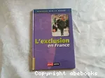 Lexclusion en France