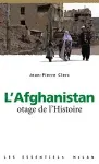 L'Afghanistan