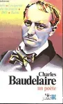 Charles Beaudelaire un poète