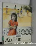 Algérie, filles et garçons