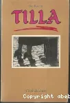 Tilla