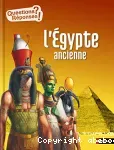 L'Egypte ancienne