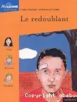 Le redoublant