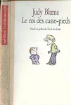 Le roi des casse-pieds