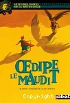 Oedipe le maudit