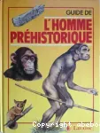 L'homme préhistorique