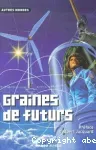 Graines de futurs