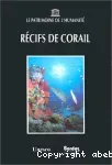 Récifs de corail