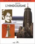 L'Hindouisme