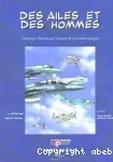 Des ailes et des hommes